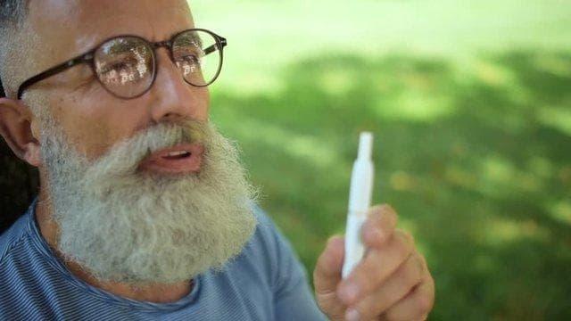 liquid e shisha Ratgeber 2025 – beste Aromen, Liquids vergleichen und sichere Kaufempfehlungen