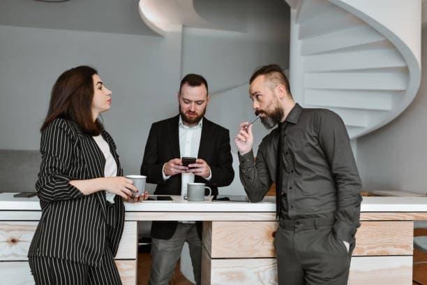 neo e zigarette Test, Vergleich und Kaufberatung 2025 mit Akkutipps und Liquid Empfehlungen