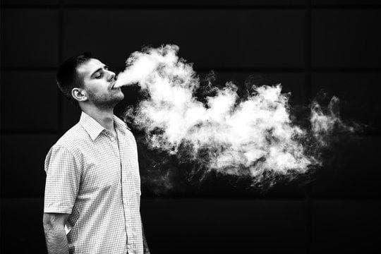 Vergleich der besten liquids für E-Zigaretten mit ibvape Tests und ibvape Empfehlungen