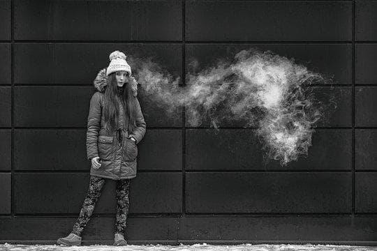 e zigarette pods kaufen und vergleichen – praktische Tipps zu Aromen, Haltbarkeit und Sicherheit