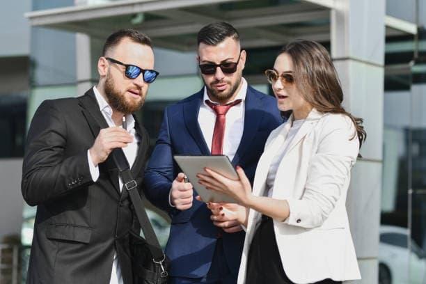 wegwerf e zigarette im Test und Praxisvergleich – Kaufempfehlungen, Gesundheitsaspekte und Recyclingtipps