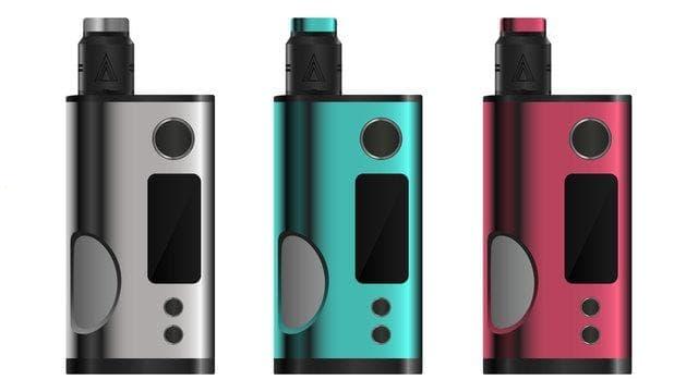 wie einweg vapes entsorgen – praktische Tipps zur sicheren umweltfreundlichen Entsorgung und zum Recycling