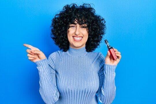 neue einweg-vape funktioniert nicht Ursachen erkennen und schnelle Lösungswege für Einsteiger