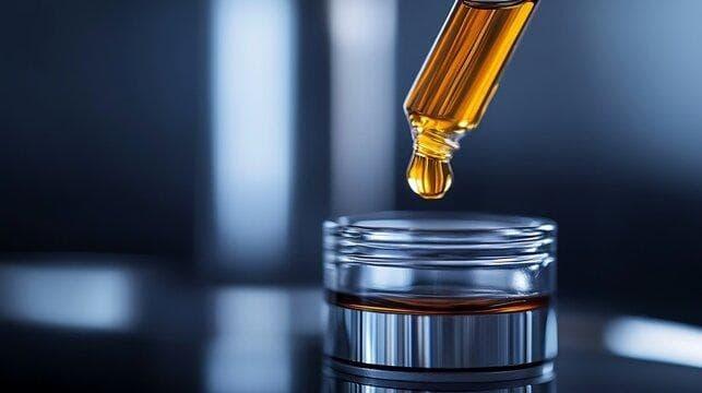 xros xros – Ratgeber zu E-Zigaretten, Zubehör, Liquidtipps und Akku-Sicherheit