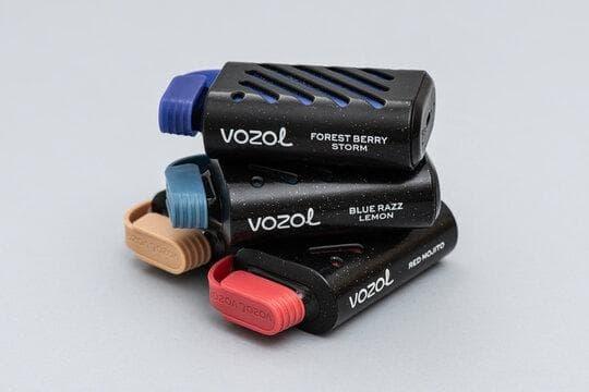 e zigarette ohne geschmack entdecken, neutrale Aromen verstehen und richtig genießen