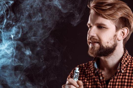 einweg vapes verbot deutschland und was sich jetzt für Konsumenten und Händler ändert