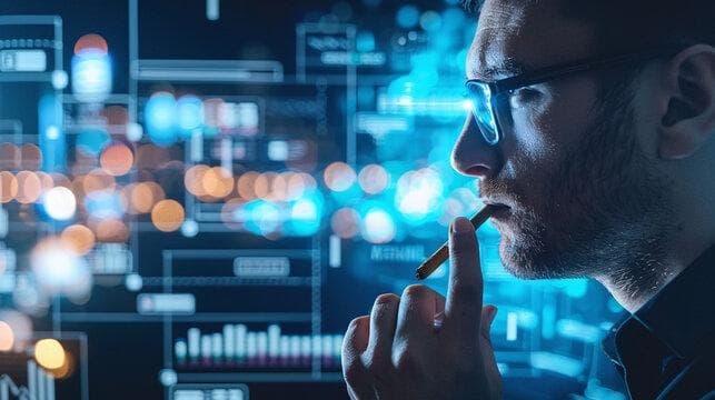 Ratgeber zur e shisha tankstelle, praktischer Vergleich, Tipps und die besten Angebote