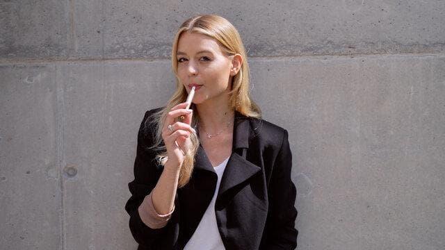 e-zigarette für frauen einsteiger – praktische Kaufberatung, Tipps zum Umstieg und passende Modelle