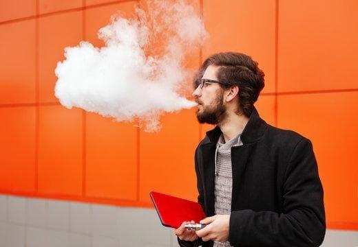Ratgeber und Vergleich zu einweg vapes mit nikotin 2025 Tipps zu Marken Sicherheit und Kaufberatung