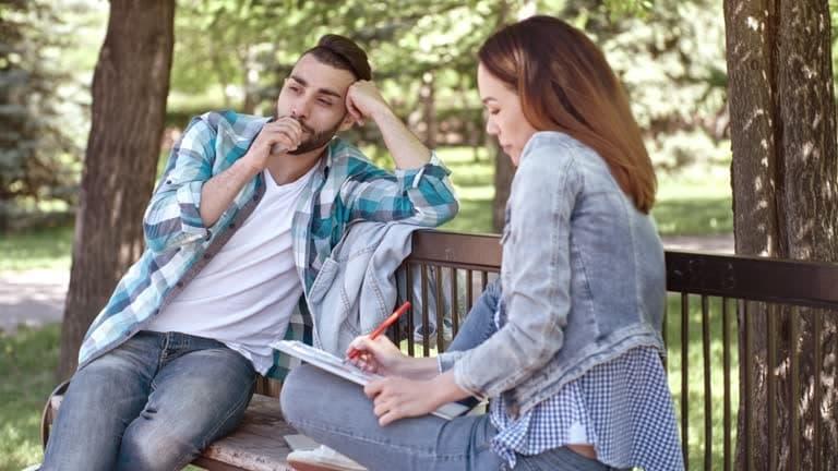 e liquid mit nikotin sicher wählen - Dosierung, Aromen und Kaufberatung