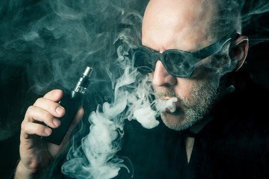 liquid online shops vergleichen und sparen – Ratgeber zu E-Liquids, Top-Anbietern und Versandtipps