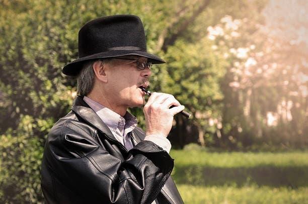 görke e zigarette kaufen leicht gemacht – aktuelle Modelle, Testberichte und Sparangebote