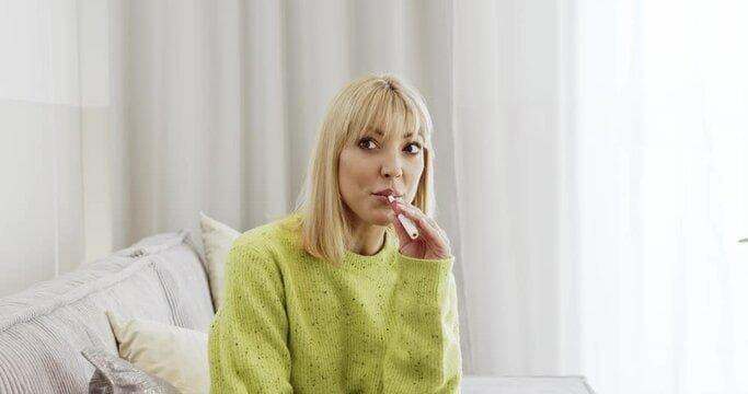 e-shisha ohne nikotin an der tankstelle kaufen und ohne Sorgen genießen