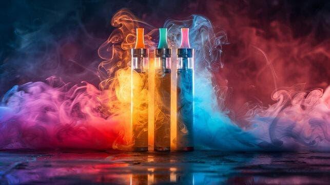 e zigarette und cbd einfach erklärt – wie cbd in e zigarette Liquids wirkt und welche cbd Produkte passen