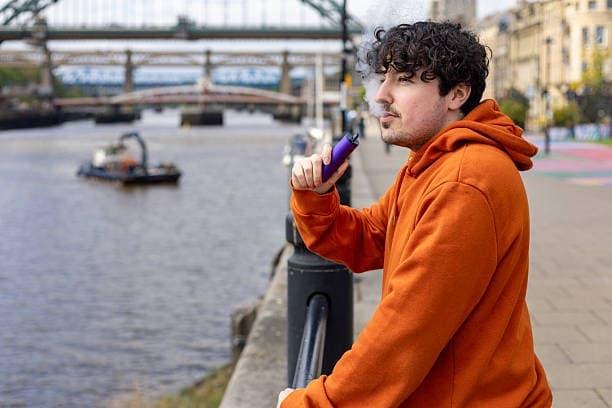 vape pen nachfüllbar – Der komplette Ratgeber zu Liquids, Reinigung, Akku und Kaufberatung