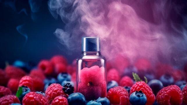 e zigarette oldenburg entdecken Tipps zu Shops, Liquids und Einsteigergeräten