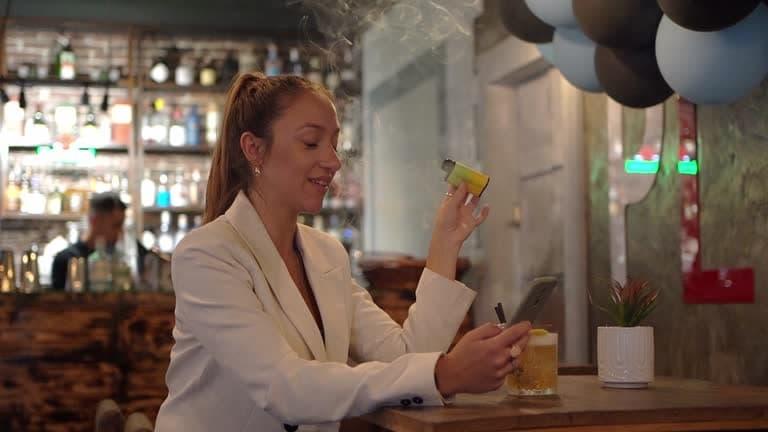 Top e zigarette aroma Ratgeber 2025 mit Tests, Tipps und DIY Mischrezepten