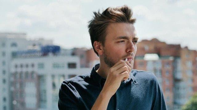 connex e zigarette kaufen und vergleichen – umfassender Test, Erfahrungsberichte sowie Akku- und Liquid-Tipps