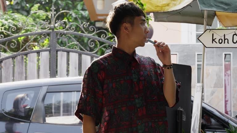 e shisha kopf für wasserpfeife Ratgeber und Testberichte zu Kauf, Pflege und Aromen