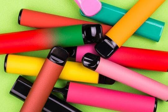 e zigarette mainz Ratgeber 2025 – Beste Shops, Liquids, Starterkits und lokale Angebote