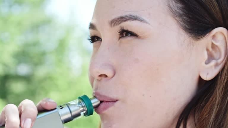 Jetzt im e zigaretten shop mannheim stöbern Top Marken E-Liquids Starterkits und Zubehör zu günstigen Preisen