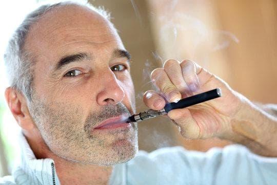 e shisha e zigarette unterschied - e shisha vs e zigarette im Vergleich und praktische Tipps zur Auswahl