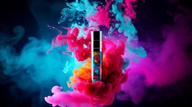 neue einweg-vape funktioniert nicht Ursachen erkennen und schnelle Lösungswege für Einsteiger