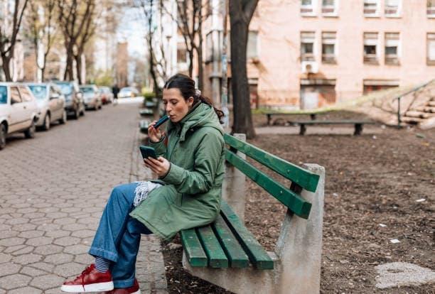 argus e zigarette Test 2025 Erfahrungsbericht, Akkuleistung, Aromen und Kaufberatung für Einsteiger