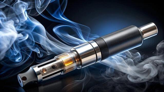 cbd e zigarette kaufen - cbd e zigarette Ratgeber mit Top-Liquids, Sicherheitstipps und rechtlichem Überblick