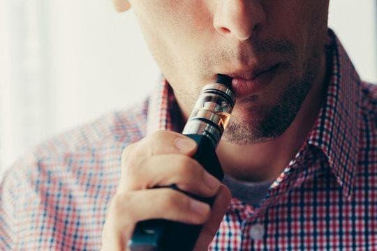 Dampferladen entdecken bei ibvape – ibvape Testberichte, Angebote und Profi-Tipps für E-Dampfer