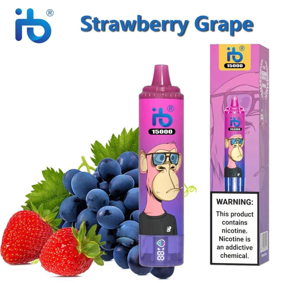 dampfen ohne nikotin – sichere Alternativen, beste Aromen und Umsteiger-Tipps