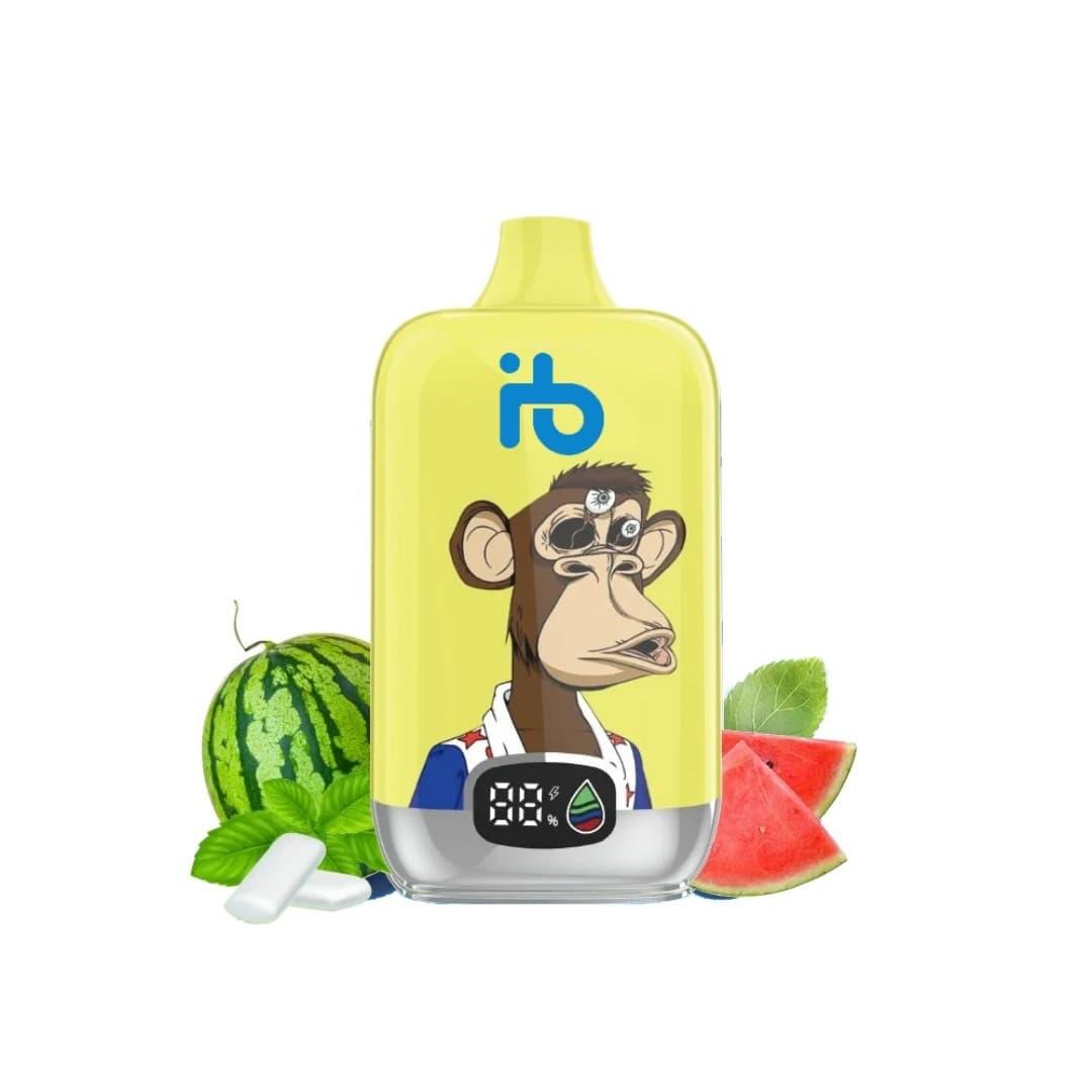 verdampfer und e-zigarette optimal nutzen – Auswahl, Pflege und Coilwechsel für besseren Geschmack