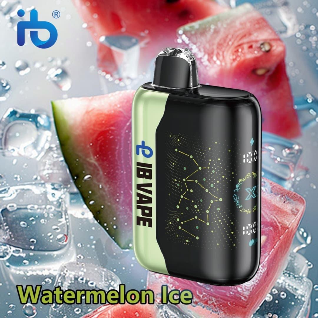 einweg-vape großhandel günstig einkaufen Trends, Markenvielfalt, Lieferoptionen und Profi-Tipps für Großabnehmer